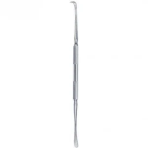 Periodontia Instruments