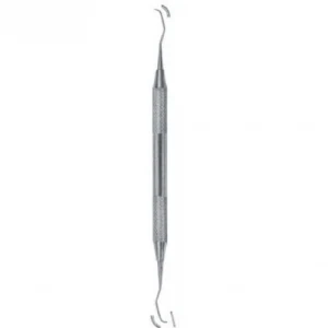 Periodontia Instruments