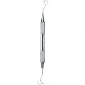Periodontia Instruments