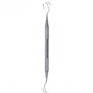 Periodontia Instruments