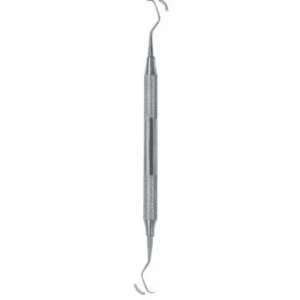 Periodontia Instruments