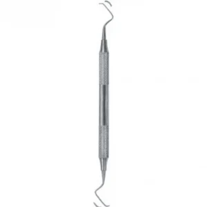 Periodontia Instruments