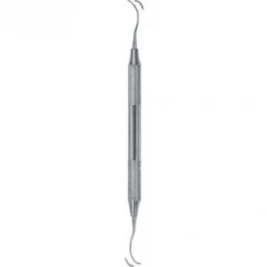 Periodontia Instruments