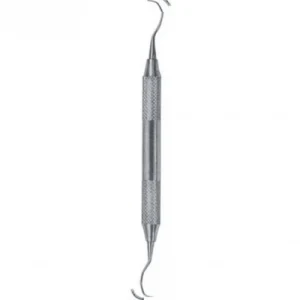 Periodontia Instruments