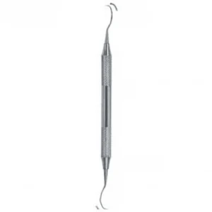 Periodontia Instruments
