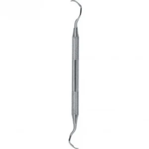 Periodontia Instruments