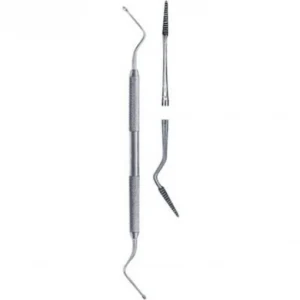 Periodontia Instruments