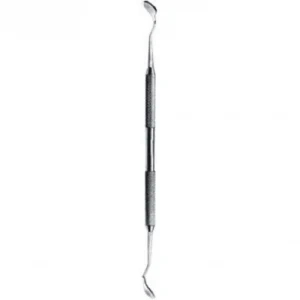 Periodontia Instruments