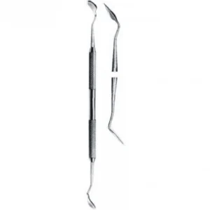Periodontia Instruments