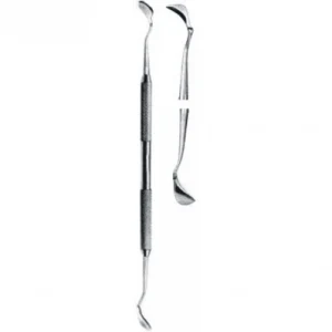 Periodontia Instruments