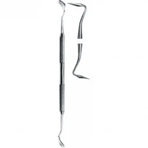 Periodontia Instruments