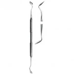 Periodontia Instruments