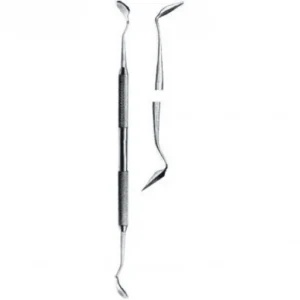 Periodontia Instruments