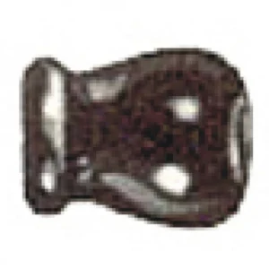 Pinard Aluminium