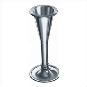 Pinard Aluminium