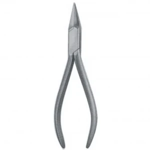 Pliers for Orthodontics & Prosthetics