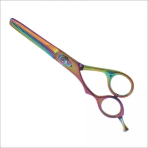 Professional thining scissor
