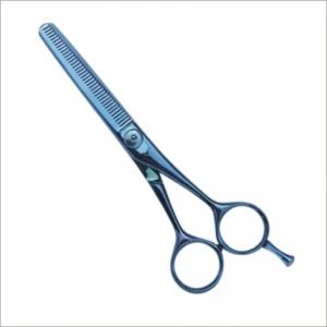Professional thining scissor