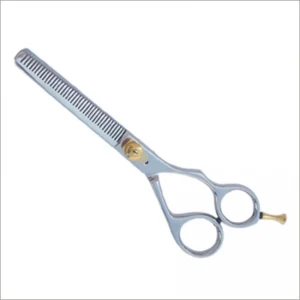 Professional thining scissor