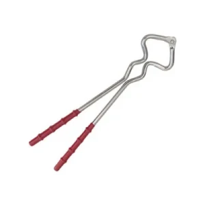 Restraining Instrument
