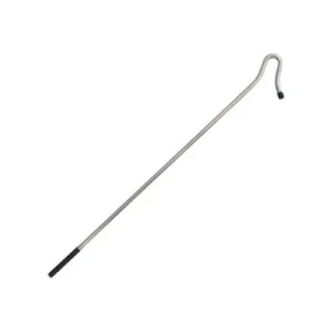 Restraining Instrument