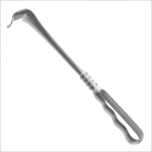 Richardson retractor