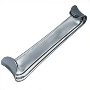 Roux retractor