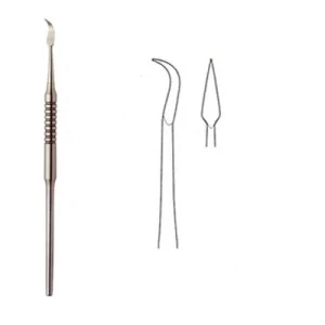 Scaler