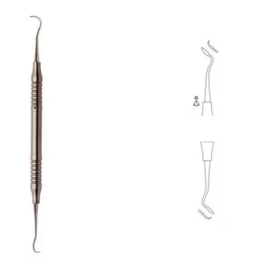 Scaler