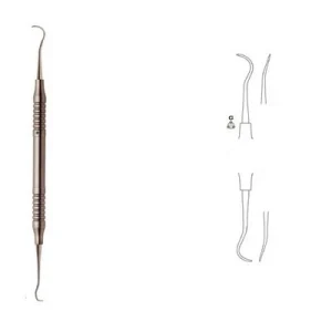 Scaler