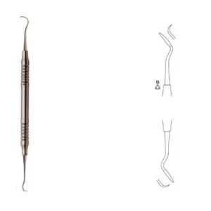 Scaler