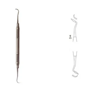 Scaler