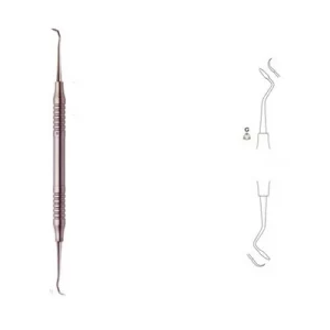 Scaler