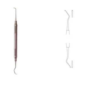 Scaler