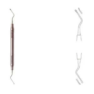 Scaler