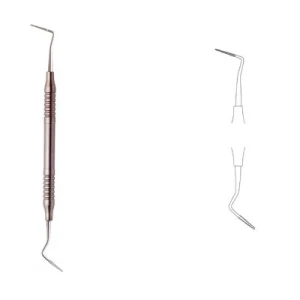 Scaler