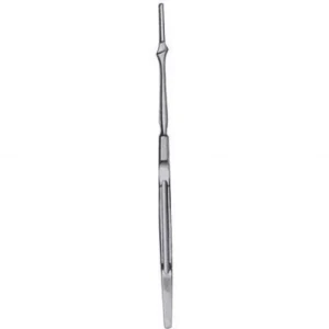 Scalpel Handles