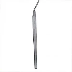 Scalpel Handles