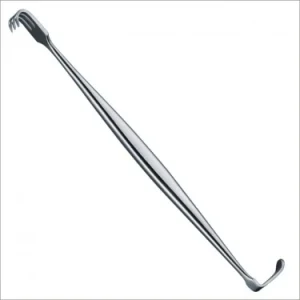Senn-Muller retractor
