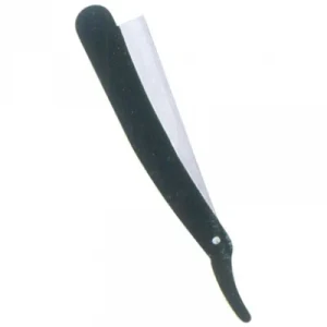 Shaving Razor