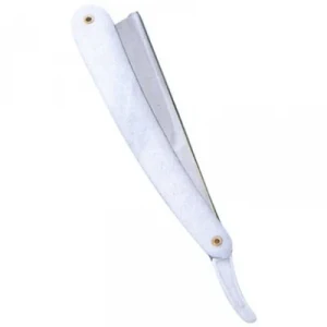 Shaving Razor