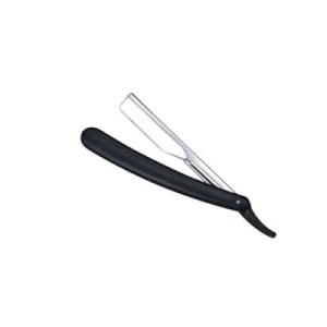 Shaving Razor