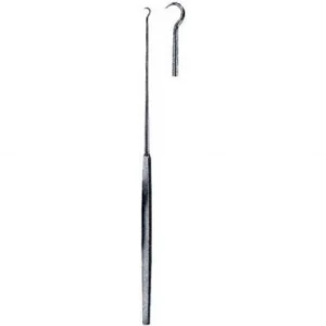 Skin Hook & Retractors
