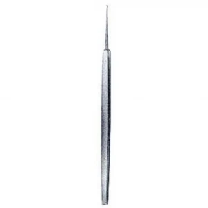 Skin Hook & Retractors