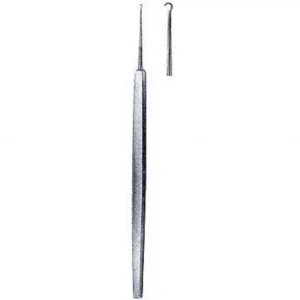 Skin Hook & Retractors