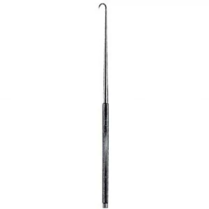 Skin Hook & Retractors