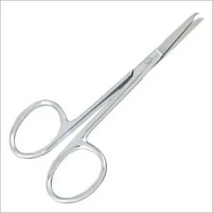 Spencer scissor
