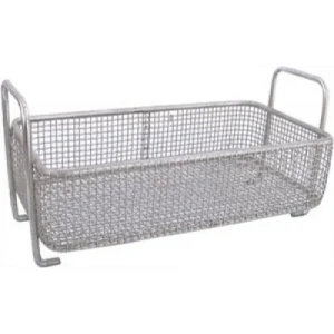 Sterilizing Basket