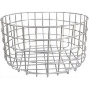 Sterilizing Basket