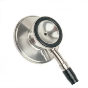 Stethoscope Drum
